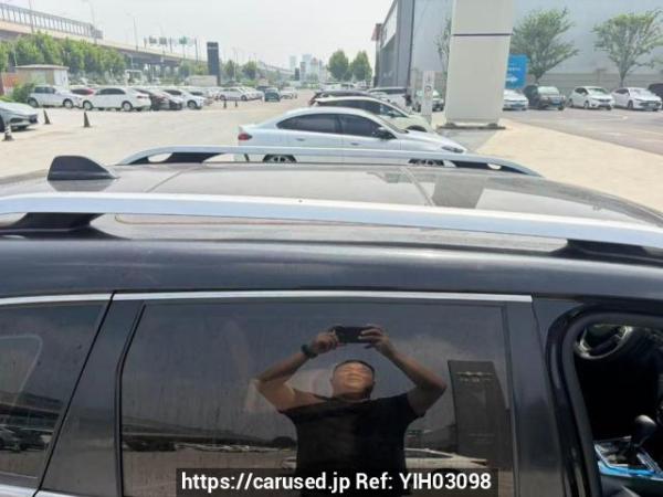 Used 2017 AT jeep cherokee GFA6460CGCB Image[20]
