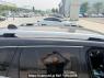 Used 2017 AT jeep cherokee GFA6460CGCB Image[20]