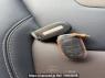 Used 2017 AT jeep cherokee GFA6460CGCB Image[21]