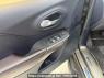 Used 2017 AT jeep cherokee GFA6460CGCB Image[22]