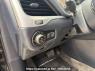 Used 2017 AT jeep cherokee GFA6460CGCB Image[23]