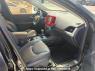 Used 2017 AT jeep cherokee GFA6460CGCB Image[24]