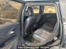 Used 2017 AT jeep cherokee GFA6460CGCB Image[25]