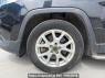 Used 2017 AT jeep cherokee GFA6460CGCB Image[26]