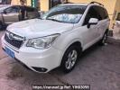Subaru Forester SJ98C1H