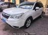 Used 2015 AT subaru forester SJ98C1H Image[0]