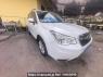 Used 2015 AT subaru forester SJ98C1H Image[2]