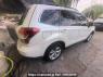 Used 2015 AT subaru forester SJ98C1H Image[3]