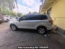 Used 2015 AT subaru forester SJ98C1H Image[4]