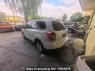 Used 2015 AT subaru forester SJ98C1H Image[5]