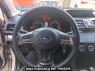 Used 2015 AT subaru forester SJ98C1H Image[11]