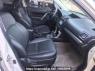 Used 2015 AT subaru forester SJ98C1H Image[12]