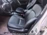 Used 2015 AT subaru forester SJ98C1H Image[13]
