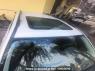 Used 2015 AT subaru forester SJ98C1H Image[14]