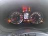Used 2015 AT subaru forester SJ98C1H Image[15]