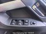 Used 2015 AT subaru forester SJ98C1H Image[16]
