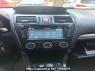 Used 2015 AT subaru forester SJ98C1H Image[17]