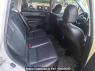 Used 2015 AT subaru forester SJ98C1H Image[18]