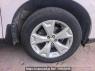Used 2015 AT subaru forester SJ98C1H Image[20]