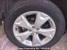 Used 2015 AT subaru forester SJ98C1H Image[21]