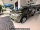 Ford Kuga CAF6450A43
