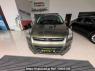Used 2013 AT ford kuga CAF6450A43 Image[1]