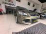 Used 2013 AT ford kuga CAF6450A43 Image[2]