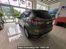 Used 2013 AT ford kuga CAF6450A43 Image[3]