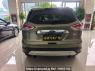 Used 2013 AT ford kuga CAF6450A43 Image[4]