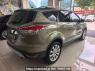 Used 2013 AT ford kuga CAF6450A43 Image[5]
