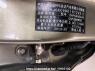 Used 2013 AT ford kuga CAF6450A43 Image[7]
