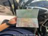 Used 2013 AT ford kuga CAF6450A43 Image[8]