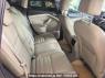 Used 2013 AT ford kuga CAF6450A43 Image[10]