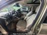 Used 2013 AT ford kuga CAF6450A43 Image[11]