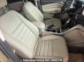 Used 2013 AT ford kuga CAF6450A43 Image[12]