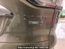 Used 2013 AT ford kuga CAF6450A43 Image[13]