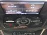 Used 2013 AT ford kuga CAF6450A43 Image[15]