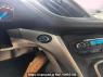 Used 2013 AT ford kuga CAF6450A43 Image[17]
