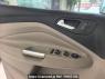 Used 2013 AT ford kuga CAF6450A43 Image[18]