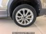 Used 2013 AT ford kuga CAF6450A43 Image[19]