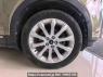 Used 2013 AT ford kuga CAF6450A43 Image[20]