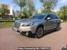 Subaru Outback BS9LC1H