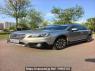 Used 2015 AT subaru outback BS9LC1H Image[1]