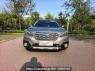 Used 2015 AT subaru outback BS9LC1H Image[2]