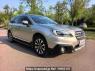 Used 2015 AT subaru outback BS9LC1H Image[3]