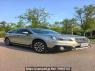 Used 2015 AT subaru outback BS9LC1H Image[4]