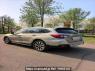 Used 2015 AT subaru outback BS9LC1H Image[5]