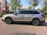Used 2015 AT subaru outback BS9LC1H Image[7]