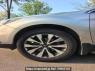Used 2015 AT subaru outback BS9LC1H Image[8]