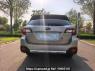 Used 2015 AT subaru outback BS9LC1H Image[9]